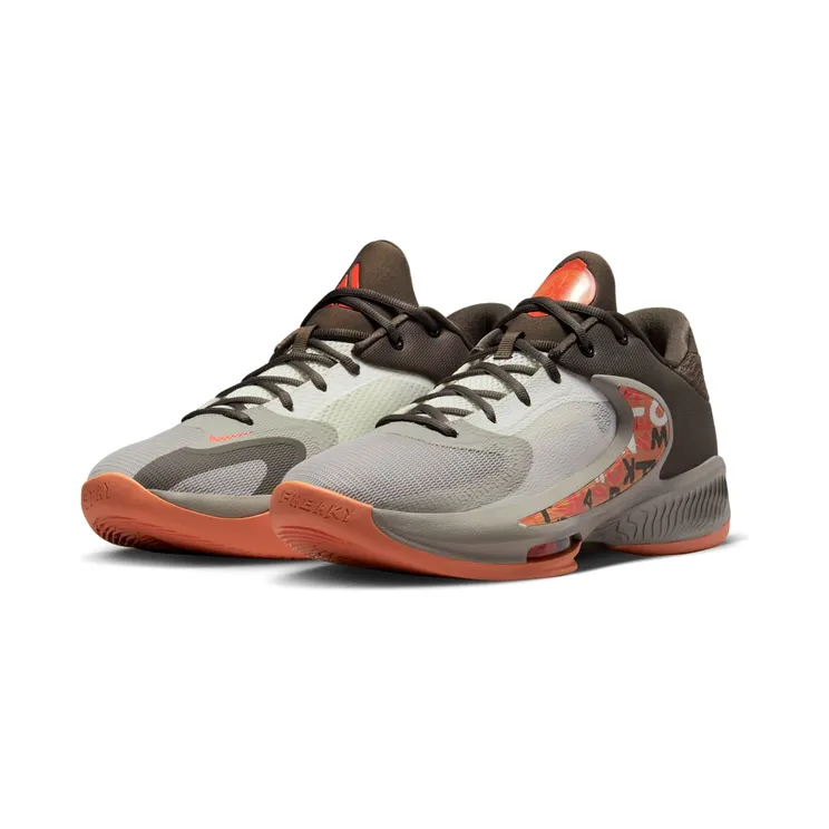 nike-zoom DJ6149-003