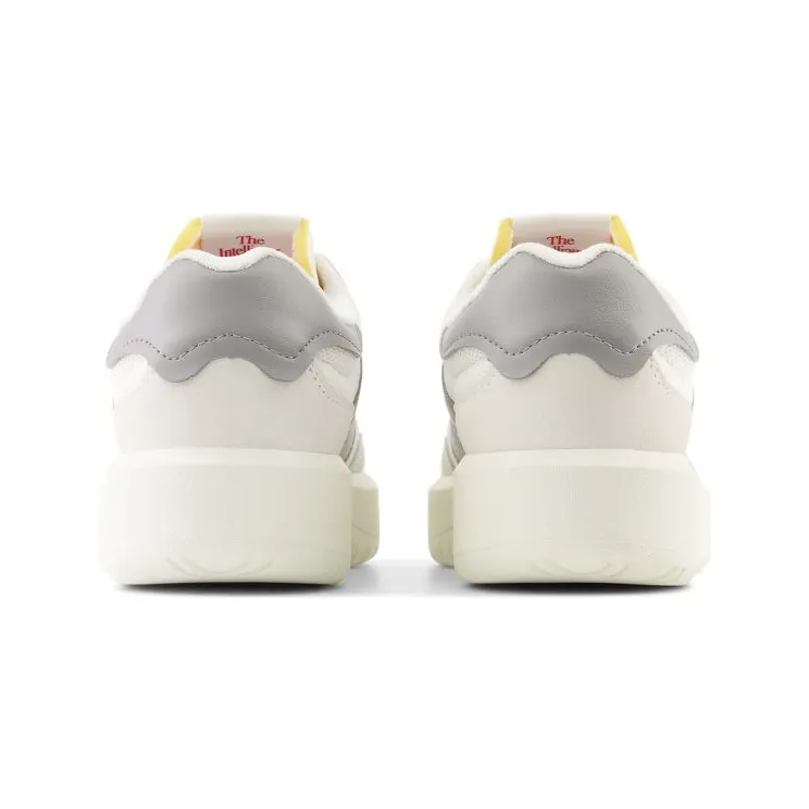new-balance-ct302 CT302RS