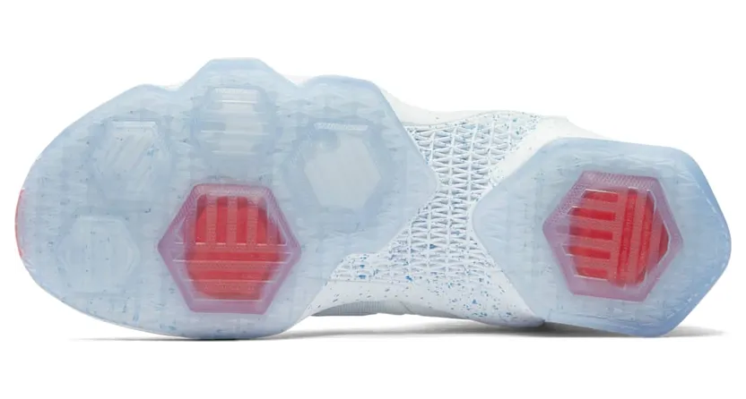 nike-lebron-13 816278-144