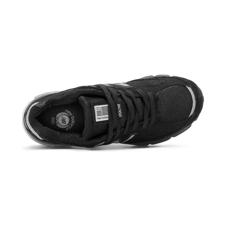 new-balance-990 W990BK4