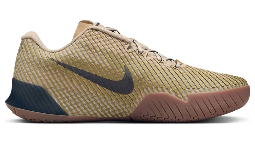 nike-vapor FN4735-101