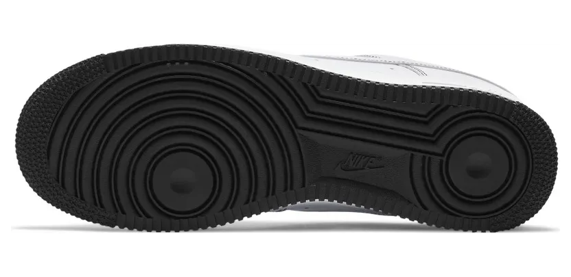 nike-air-force CV1724-104
