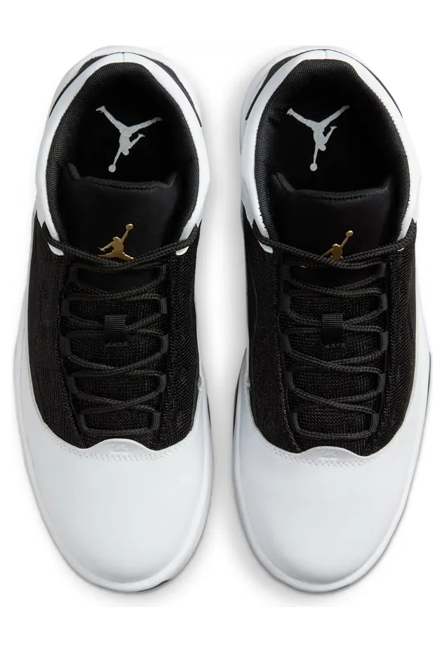 air-jordan-max-aura CK6636-107