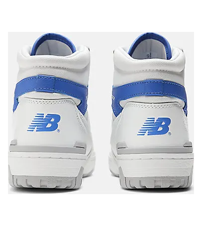 new-balance-650 BB650RWI