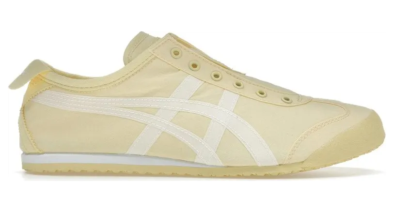 asics-mexico-66 1183B603-750