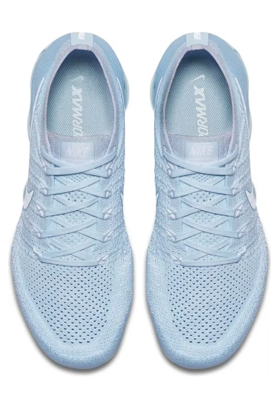 nike-air-vapormax 849558-404