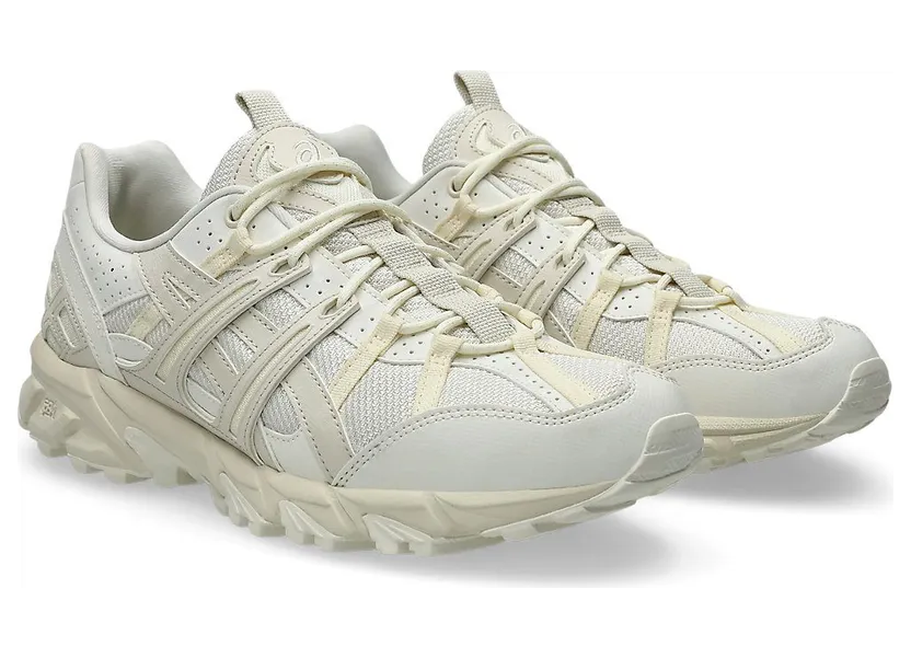 asics-gel-sonoma 1203A801-100
