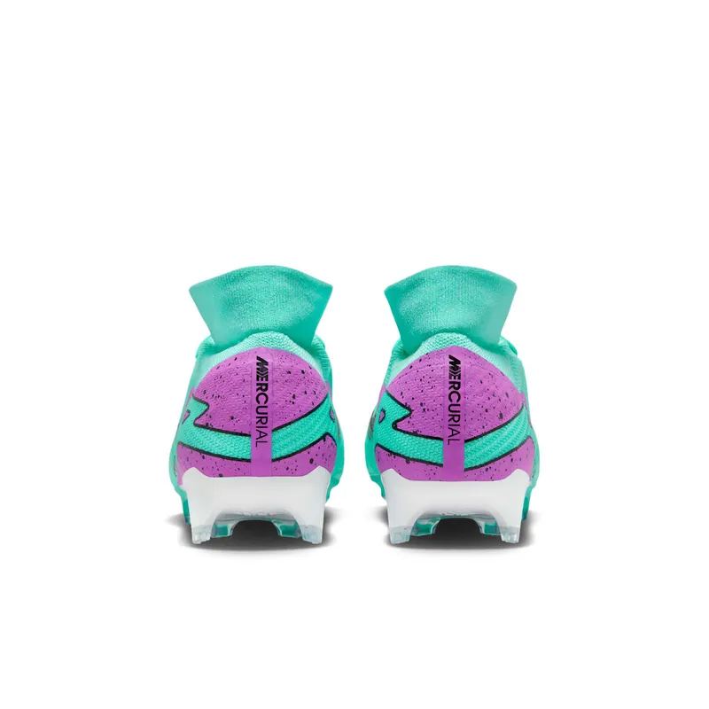 Nike Zoom Mercurial Superfly 9 Pro FG Peak Ready Pack (DJ5598-300)
