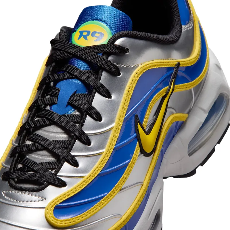 Nike Air Max Joga Bonito “R9” (IX8646-001)