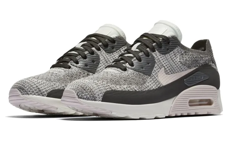 nike-air-max 881109-003