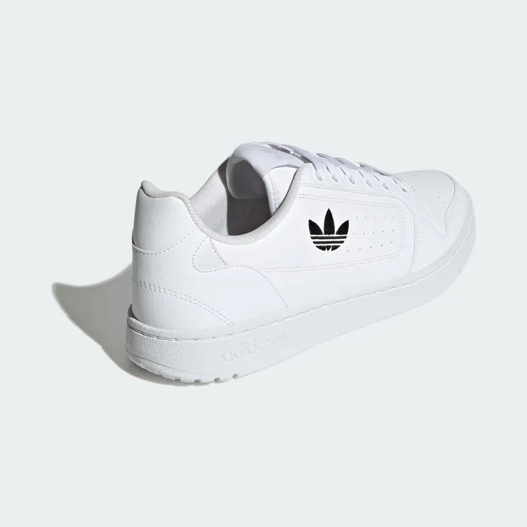 adidas-ny-90 HQ5841