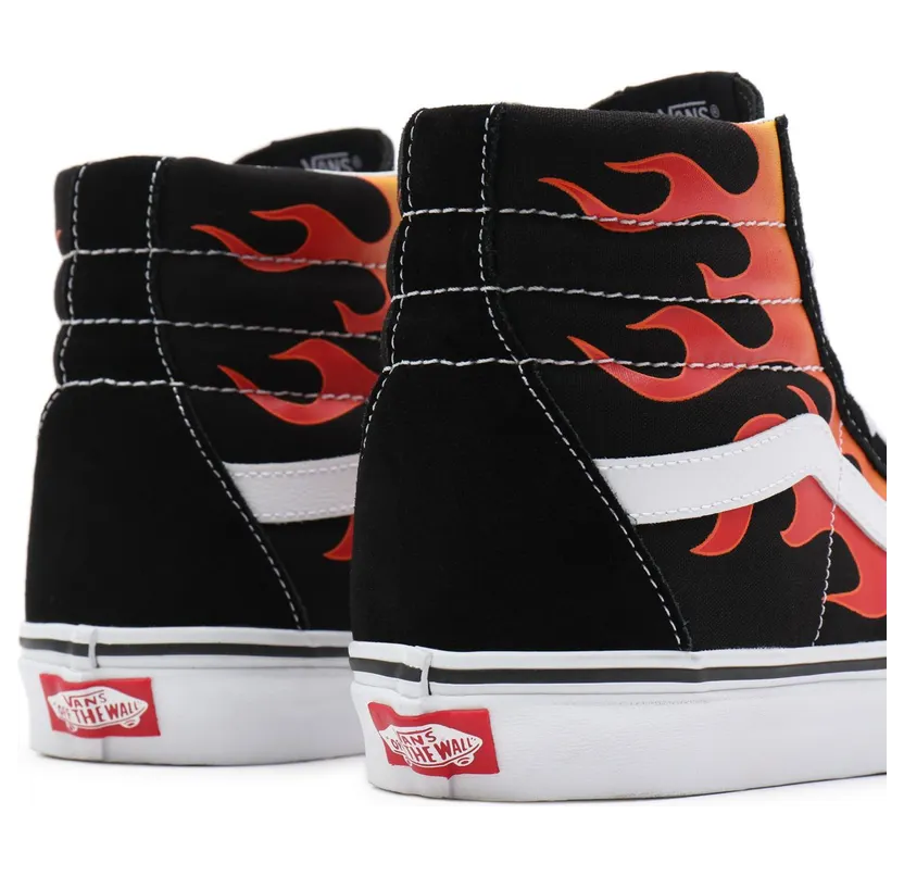 vans-sk8-hi VN0A2XSBPHN