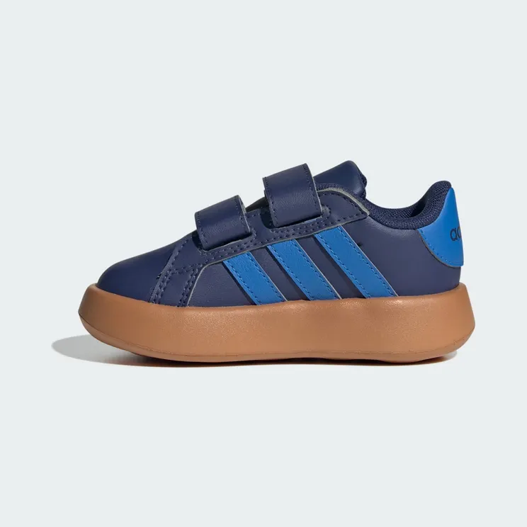 adidas-grand-court JS4341