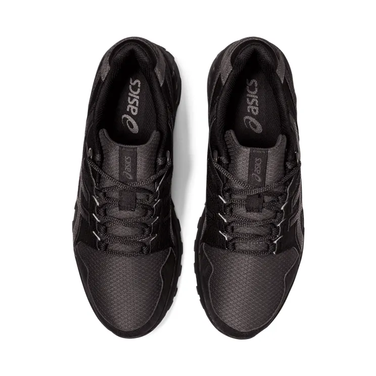 asics-gel-citrek 1021A204.022