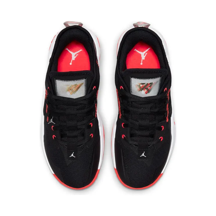 jordan-one-take CZ0840-006