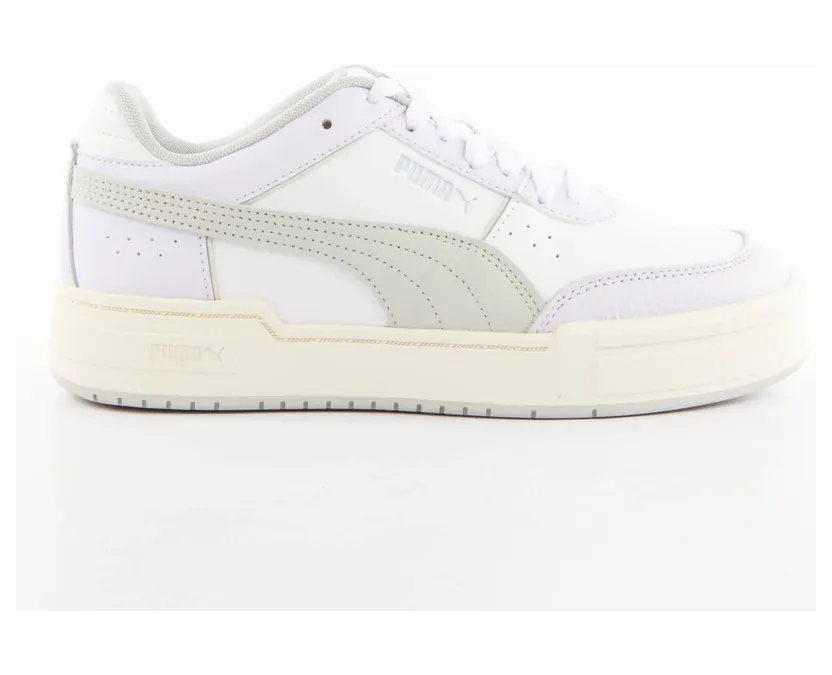 Puma CA Pro Wit (125024)