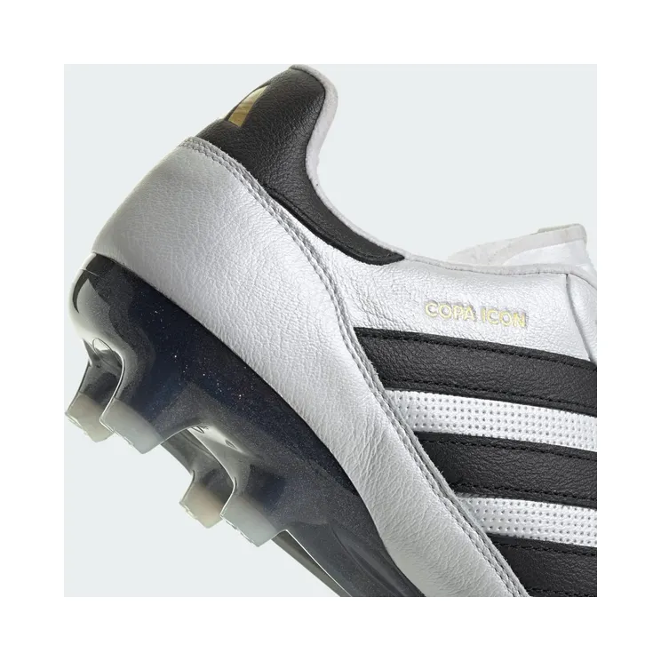 adidas-icon IE7535