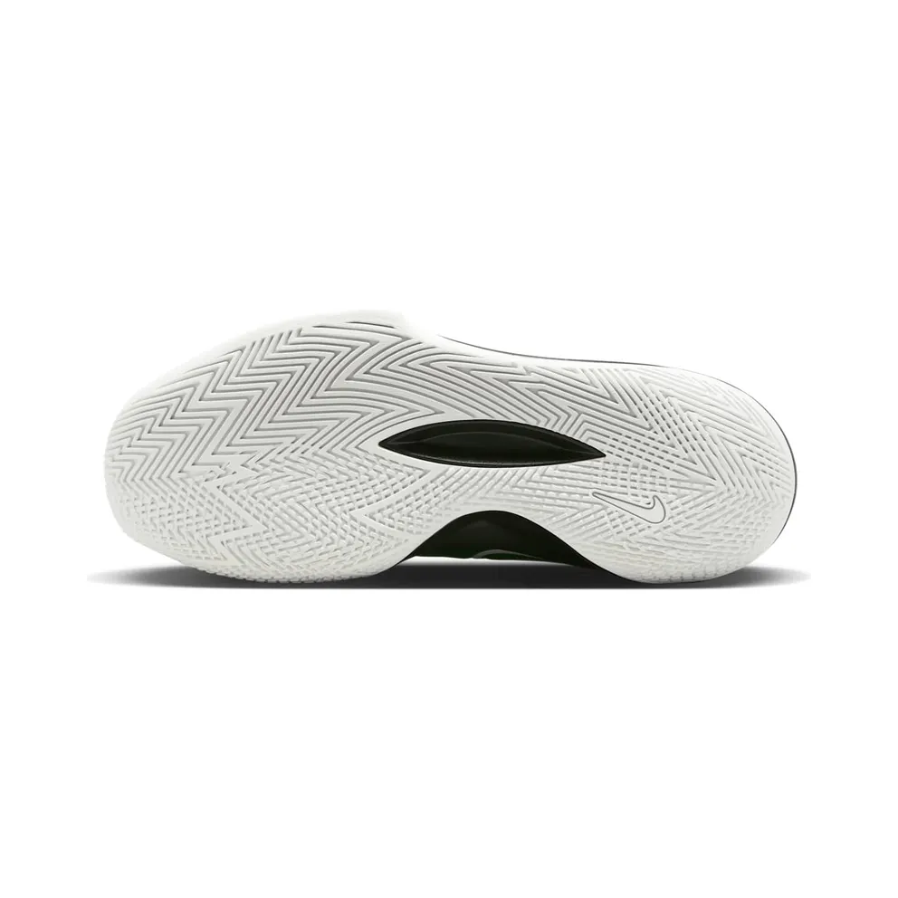 Nike Precision 6 “Panda” (DD9535-007)