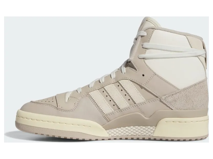 adidas-forum IE7225