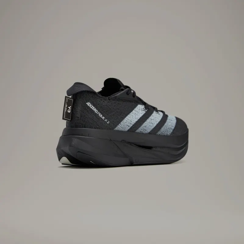 adidas-y-3 IF1976