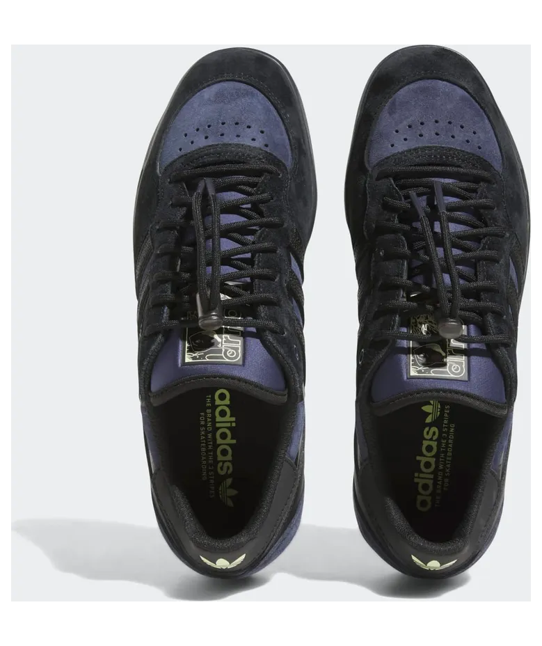 adidas-handball IF5348