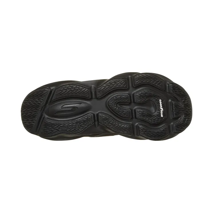 skechers-slip-ins 246215_BBK