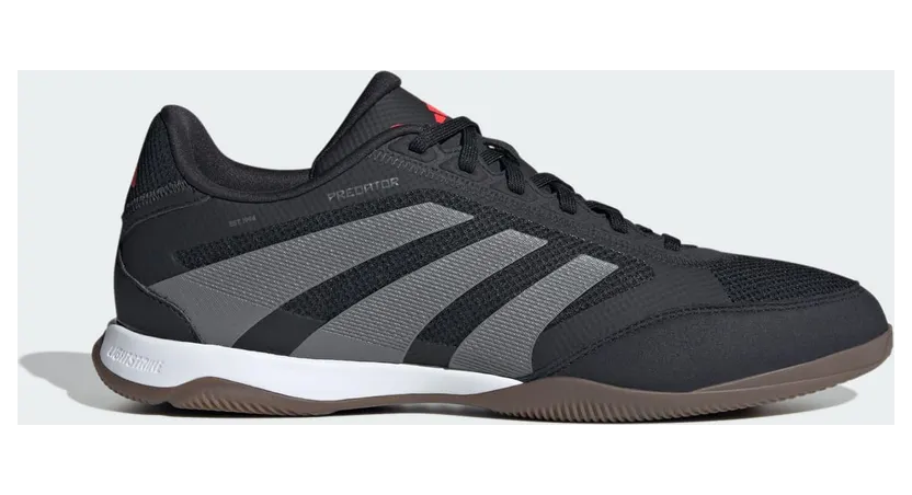adidas-predator ID3781