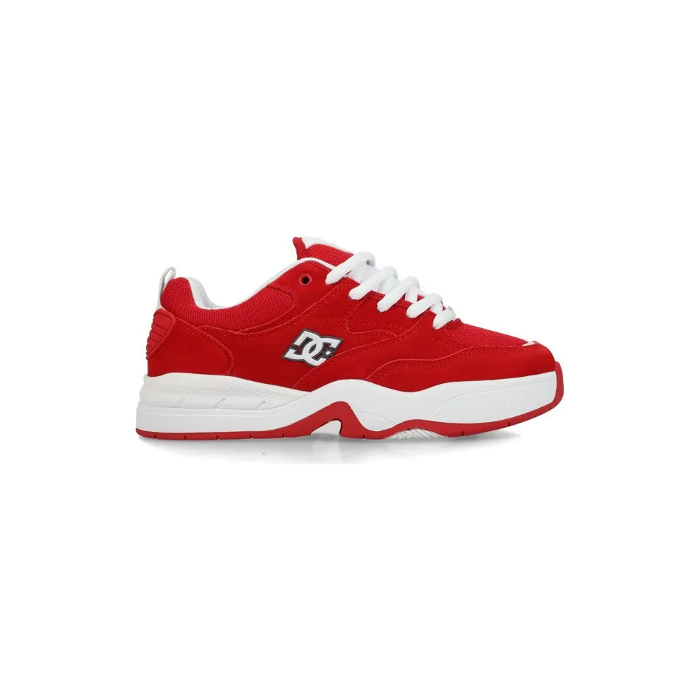 DC Ascend Le “Red” (ADYS100856609)
