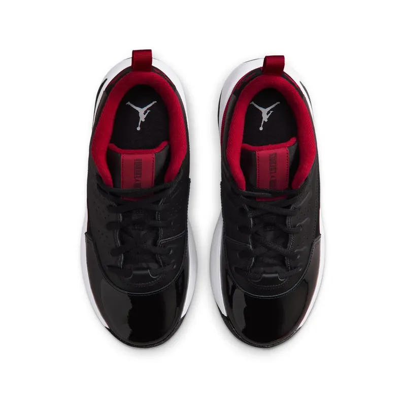 Air Jordan Max Aura 7 Black (HQ2089-003)