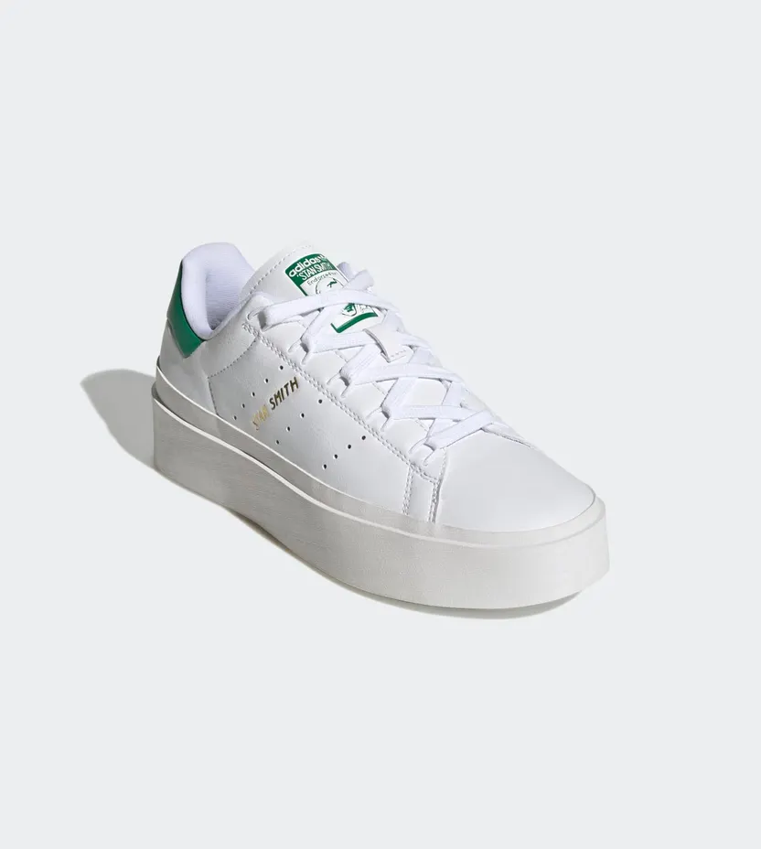 adidas-stan-smith GY9310