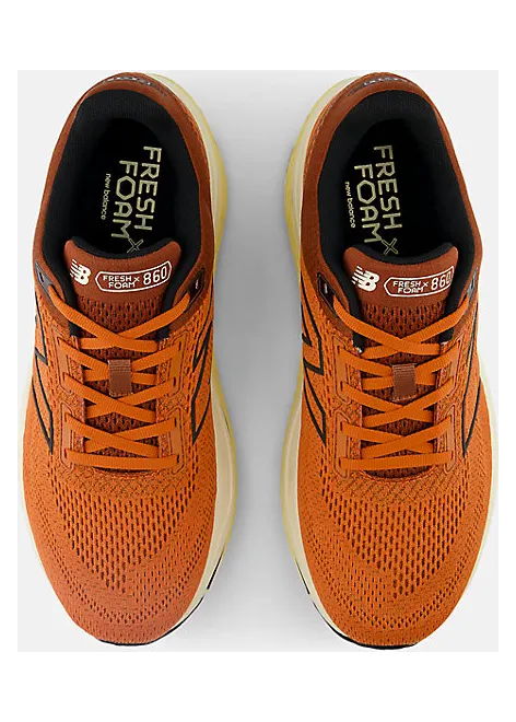 new-balance-fresh-foam-x-860 M860I14