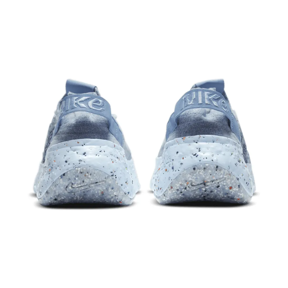 Nike Space Hippie 04 Blue (CD3476-401)