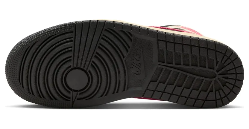 air-jordan-1 IB7007-107