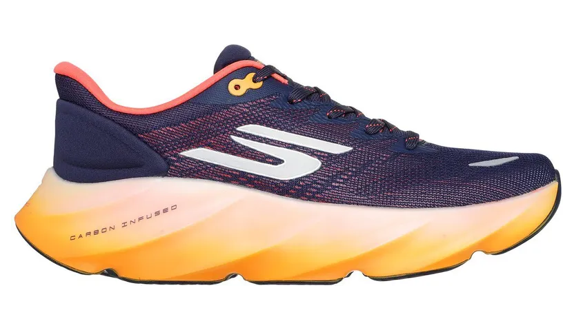 Skechers Skech 246210 NVOR