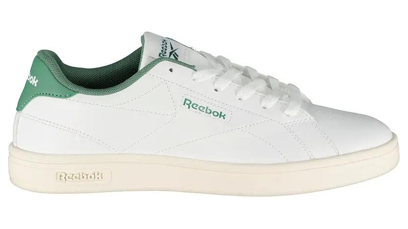 reebok-sneaker 100244964