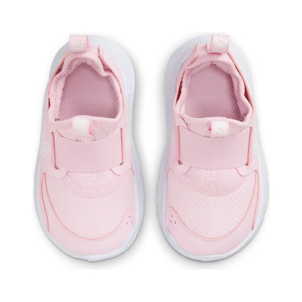 Nike Flex Runner 3 Pink Foam White (FN1478-601)
