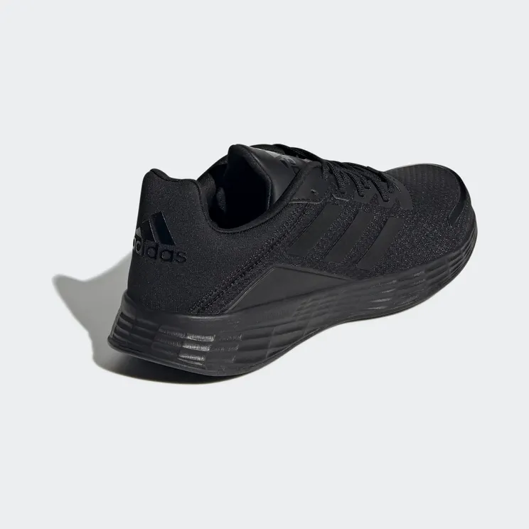 adidas-duramo G58109
