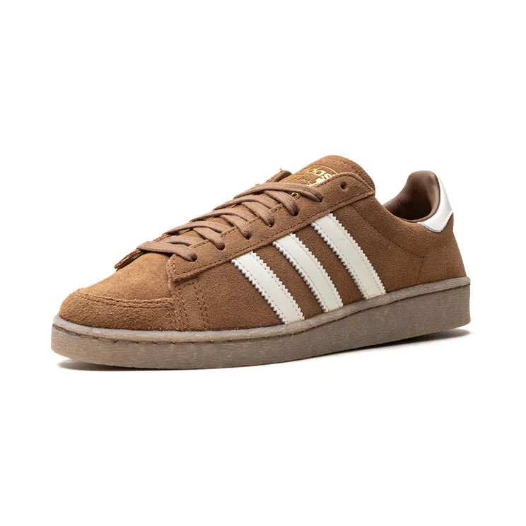 adidas-jabbar HQ7489