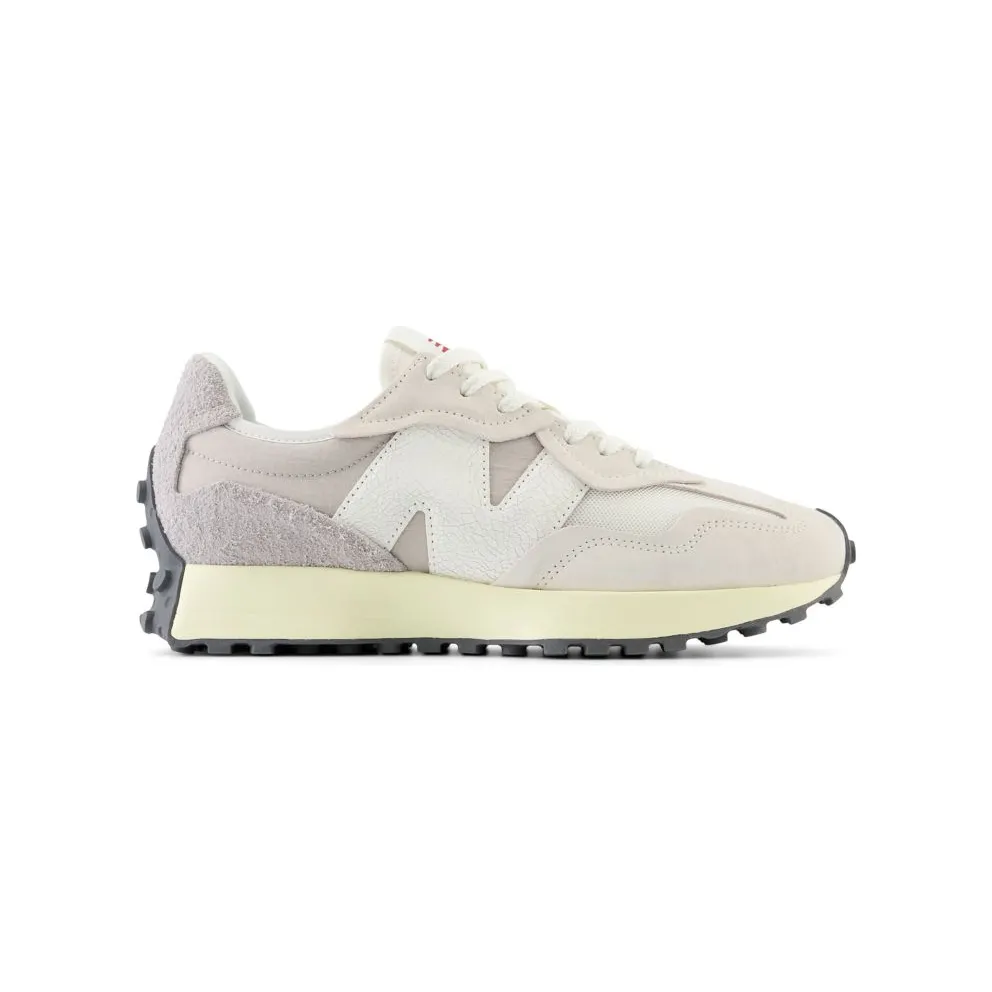 New Balance 327 “Sea Salt Raincloud” (U327WRB)