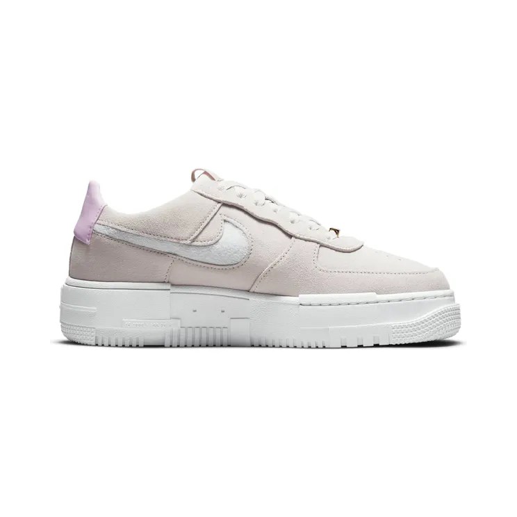nike-air-force DQ0827-100