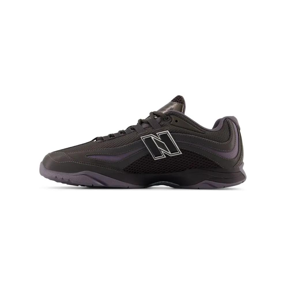 New Balance RC56 “Faded Black” (URC563AR)