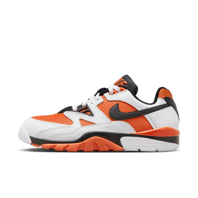 Nike Air Cross Trainer 3 Low Starfish (FJ4415-100)