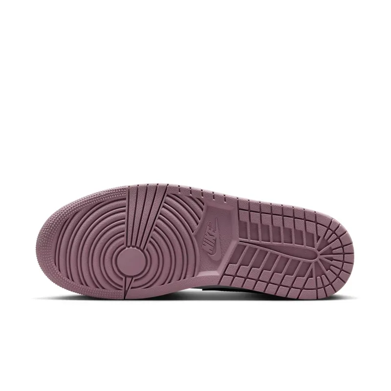Air Jordan 1 Low SE “SKY J MAUVE” (FB9907-102)