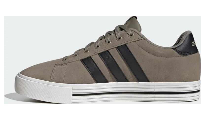 adidas-daily-4-0 IF4505