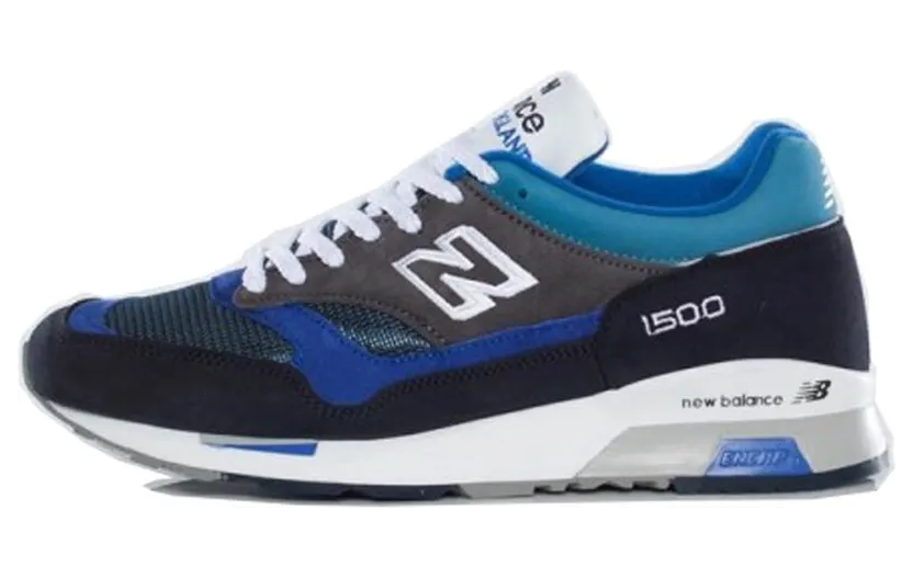 new-balance-1500 M1500CHF