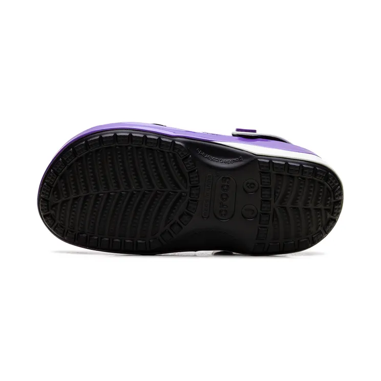 crocs-sneaker 211204-90H