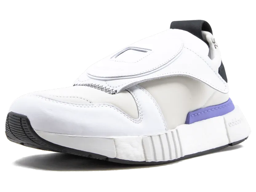 adidas-futurepacer AQ0907