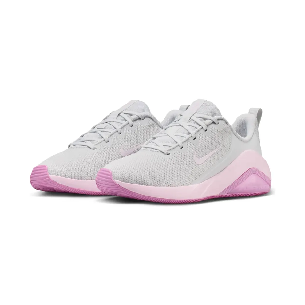 Nike Bella 7 Photon Dust Light Magenta (FZ1689-008)