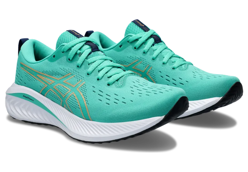 asics-gel-excite-2 1012B418.301