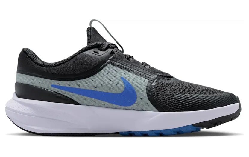nike-star-runner HF7004-011